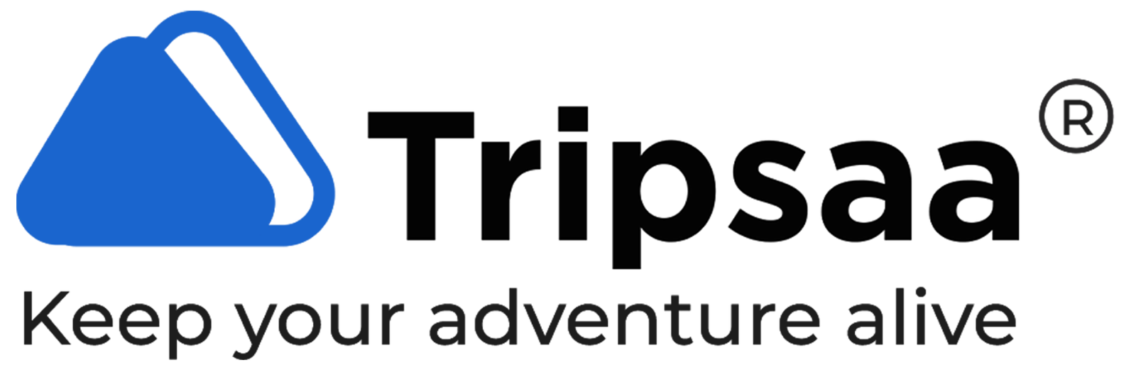 Tripsaa